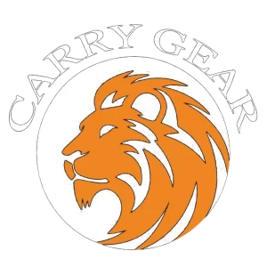 Carry Gear