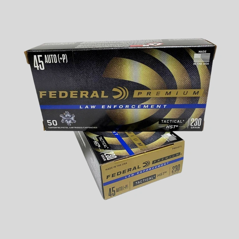 federal-45-auto