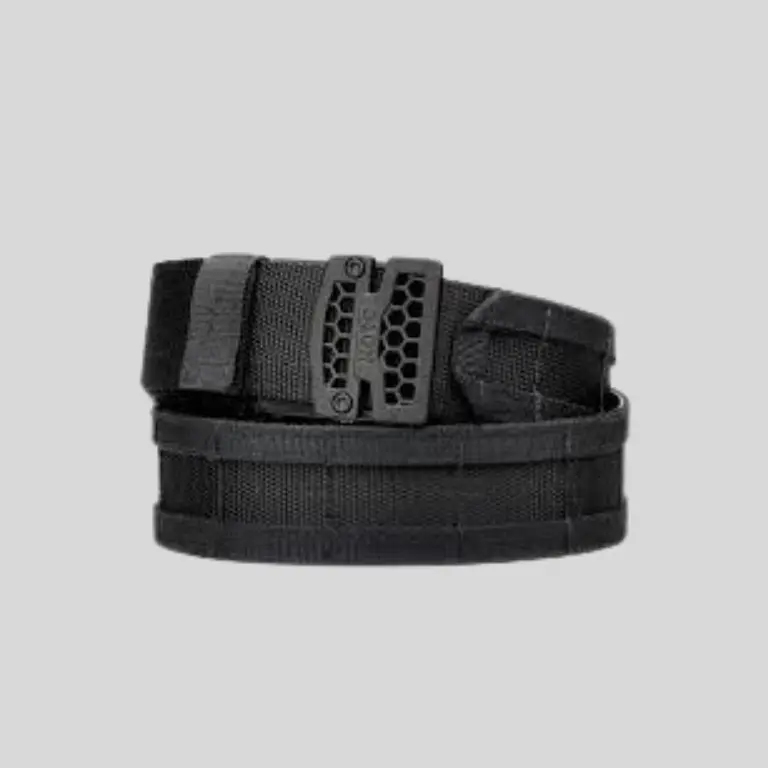 Kore Gun Belts