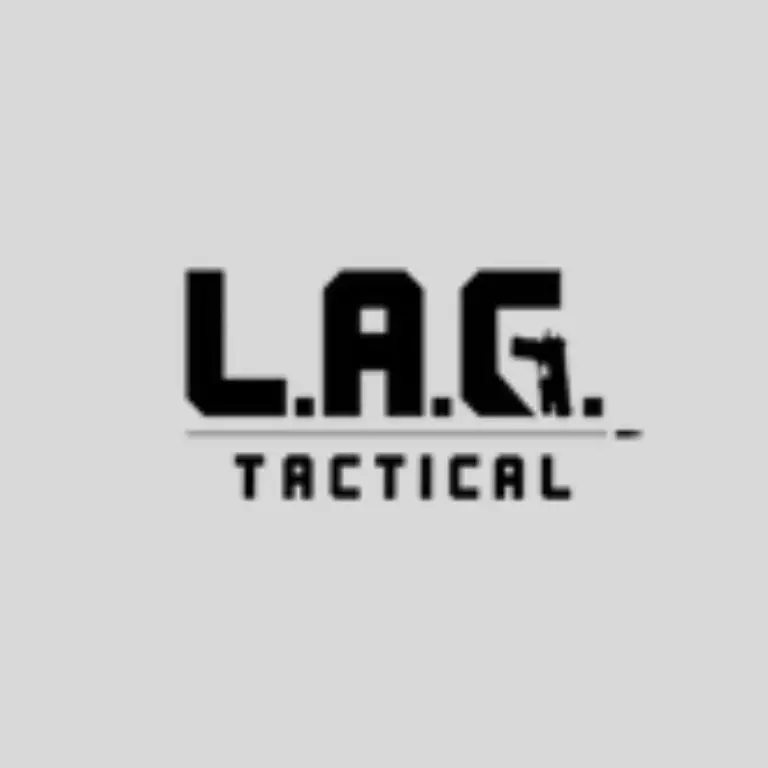 lag-tactical