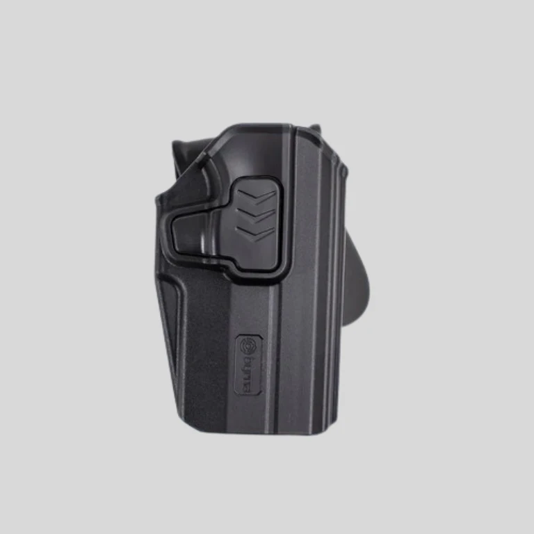 Byrna Level II Holster