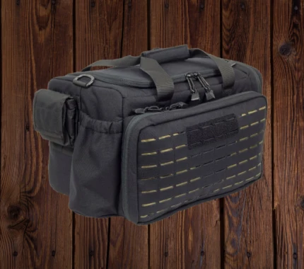 ccw gear