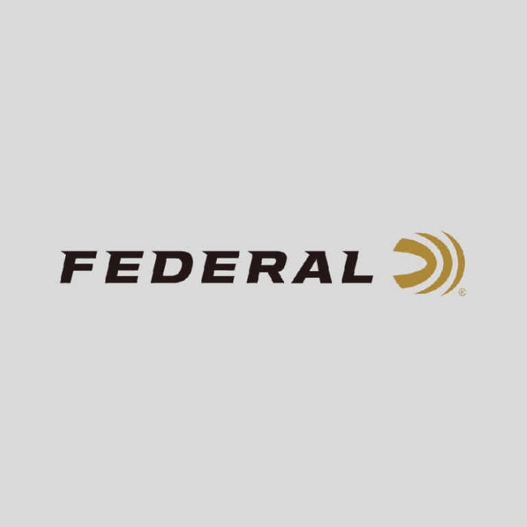 Fedral Logo