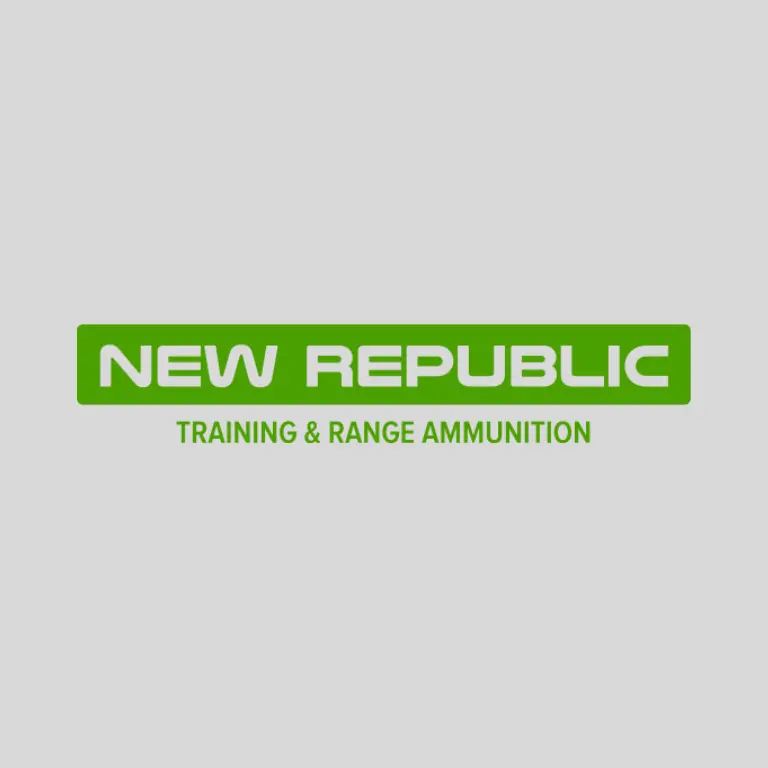 new-republic