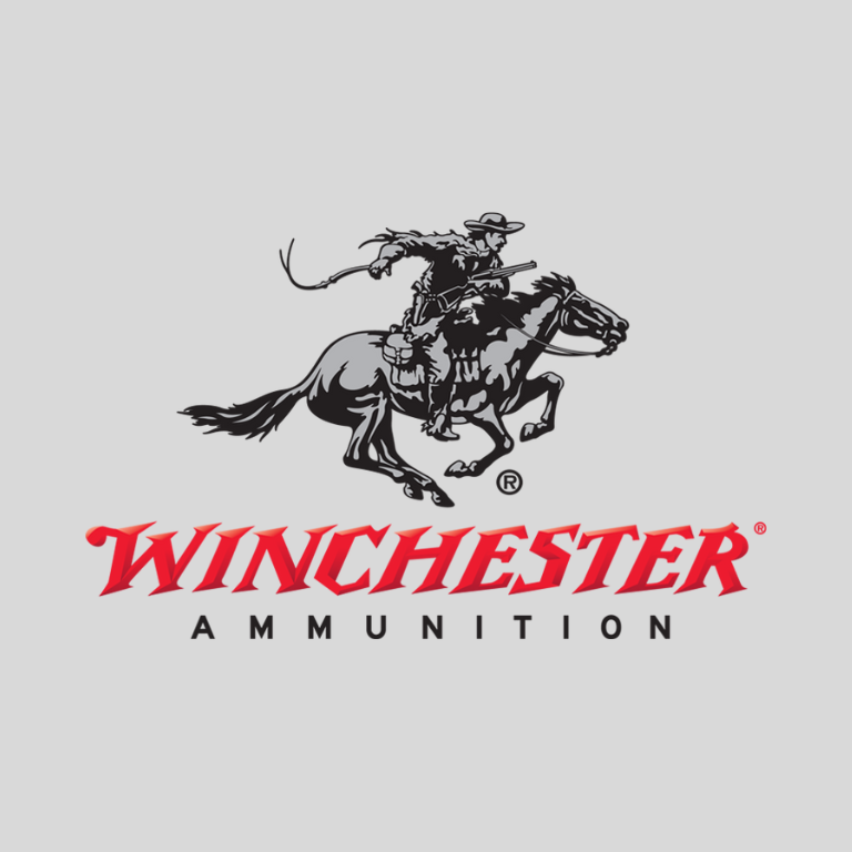 winchester logo