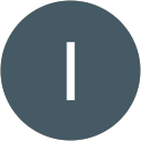 lisa stetson profile picture