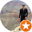 Jess ica profile picture