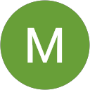 Madee Picco profile picture