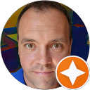 Stephen Montanino profile picture