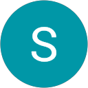 Shannon Abel profile picture