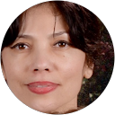 J Cortes profile picture