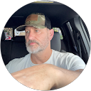 Robert Brumfield profile picture