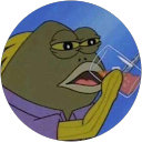 Hunter Platt profile picture